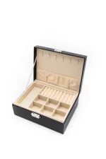 Шкатулки для драгоценностей — изображение 2