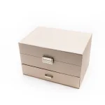 Шкатулки для драгоценностей