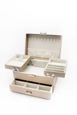 Шкатулки для драгоценностей — изображение 2