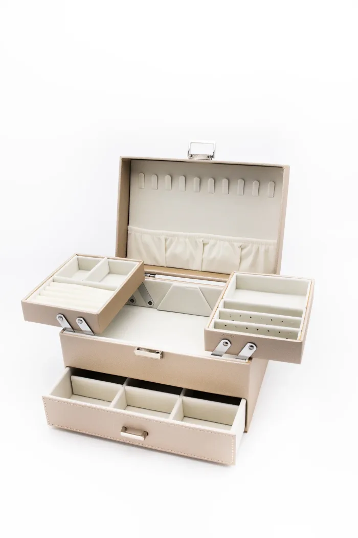 Кутия за бижута - Image 2