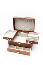 Шкатулки для драгоценностей — изображение 2