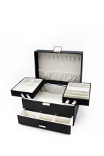 Jewelry box - Image 2