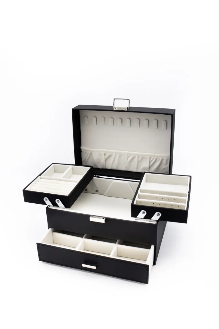 Jewelry box - Image 2