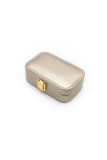 Шкатулки для драгоценностей