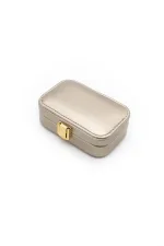 Кутия за бижута