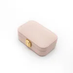 Кутия за бижута