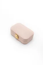 Шкатулки для драгоценностей