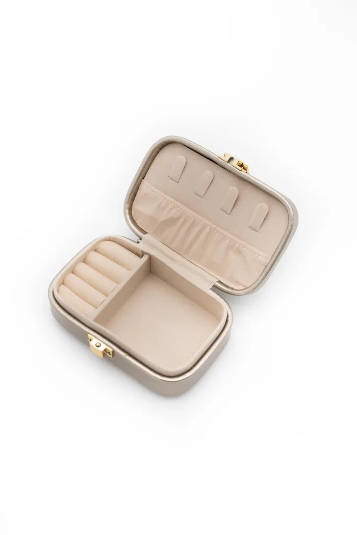 Кутия за бижута - Image 2