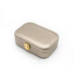 Кутия за бижута