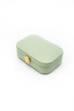 Шкатулки для драгоценностей