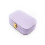 Кутия за бижута