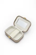 Кутия за бижута - Image 2