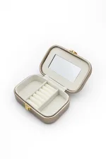 Jewelry box - Image 2