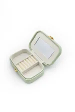 Шкатулки для драгоценностей — изображение 2