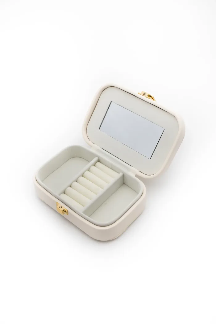 Jewelry box - Image 2