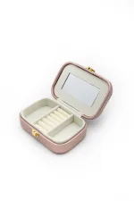 Jewelry box - Image 2