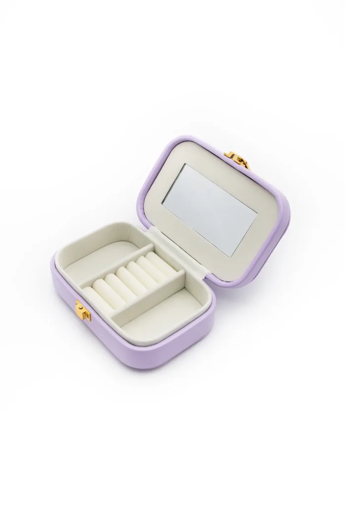 Jewelry box - Image 2