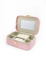 Шкатулки для драгоценностей — изображение 2