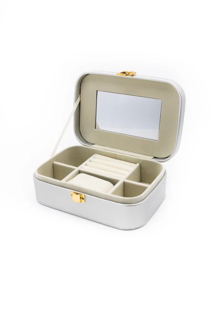 Jewelry box - Image 2