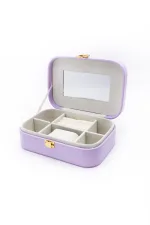 Jewelry box - Image 2