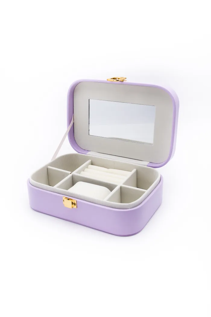 Jewelry box - Image 2