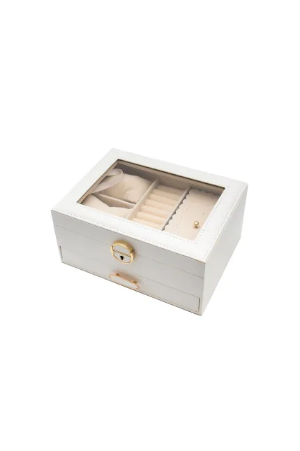 Кутия за бижута