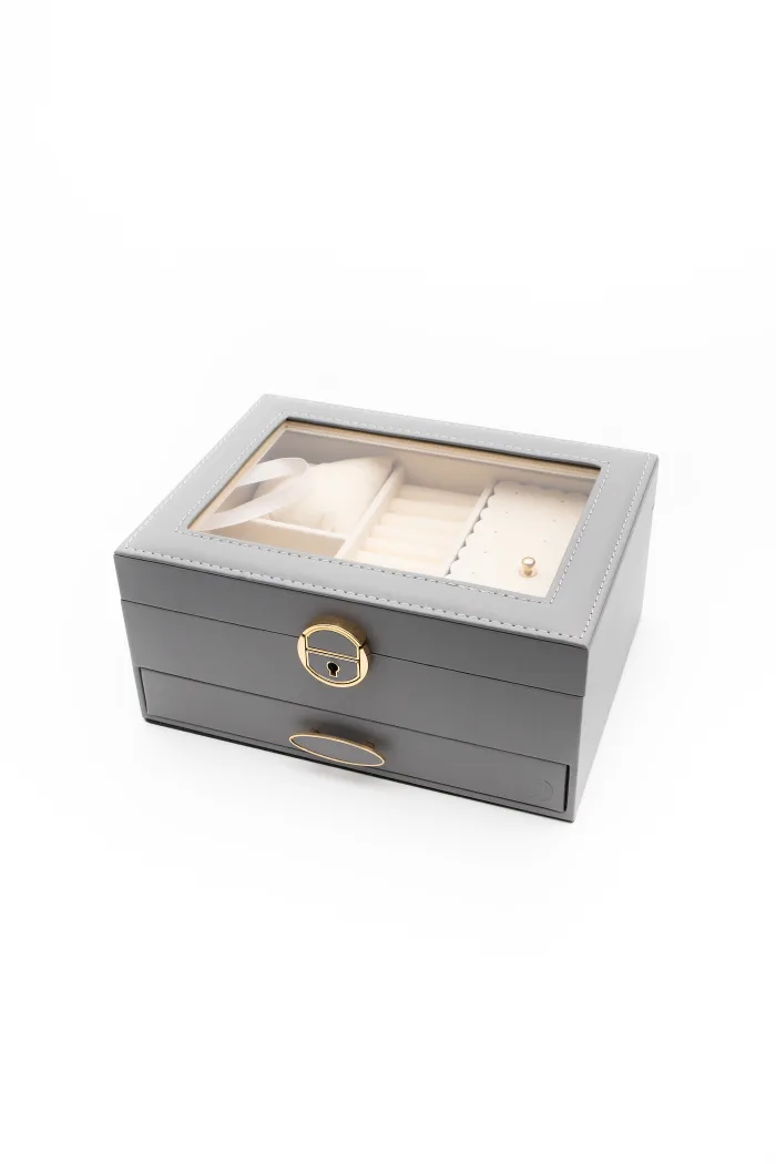Jewelry box - Image 1