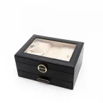 Шкатулки для драгоценностей