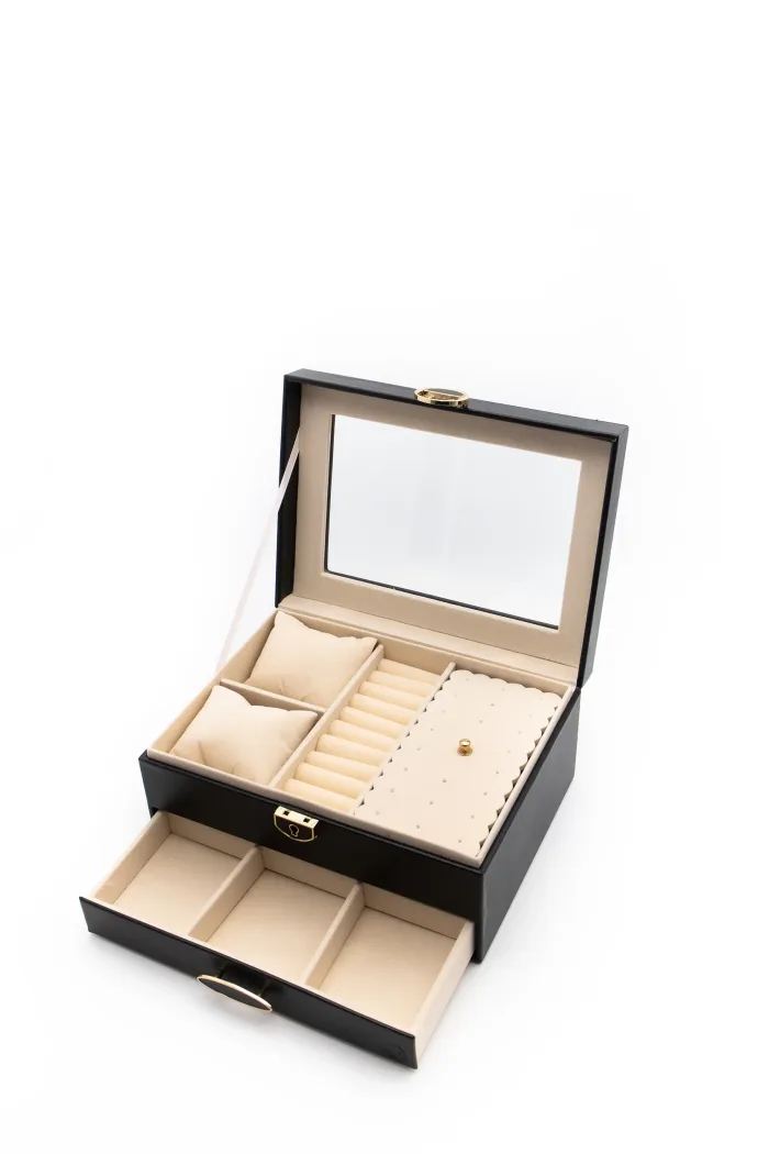 Jewelry box - Image 2