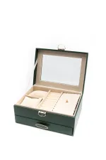 Шкатулки для драгоценностей — изображение 2