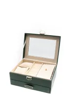 Кутия за бижута - Image 2