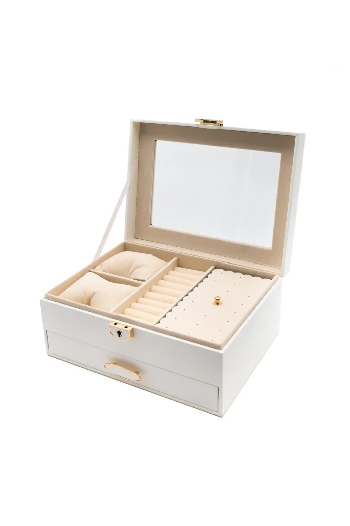 Шкатулки для драгоценностей — изображение 2