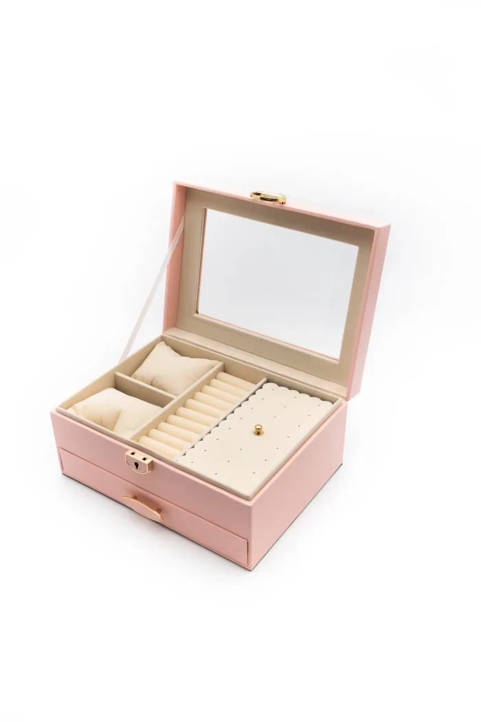 Кутия за бижута - Image 2