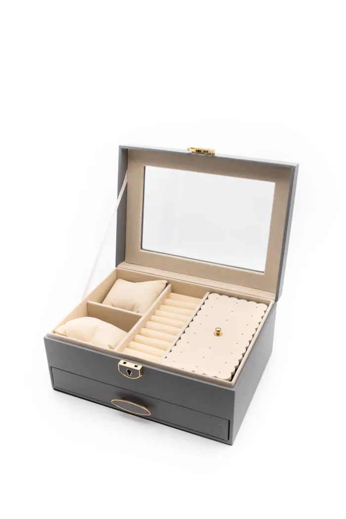 Jewelry box - Image 2