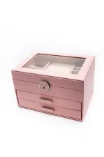 Jewelry box