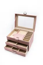 Jewelry box - Image 2