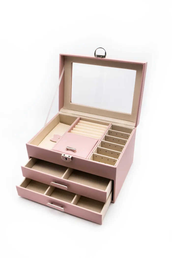 Jewelry box - Image 2