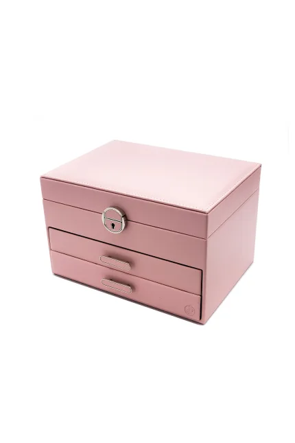 Кутия за бижута