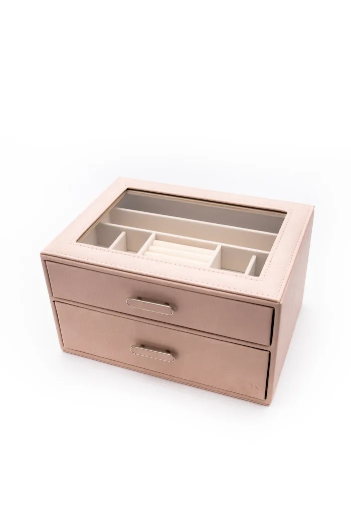 Jewelry box - Image 1