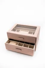 Jewelry box - Image 2