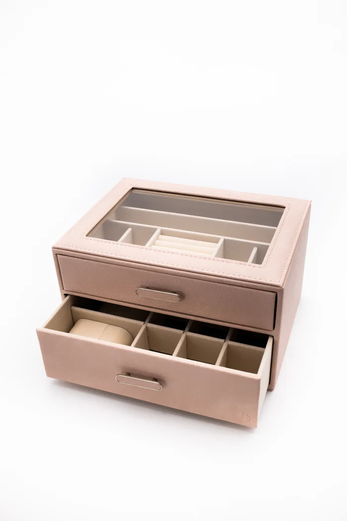 Jewelry box - Image 2