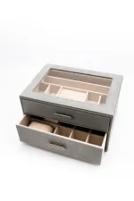 Jewelry box - Image 2