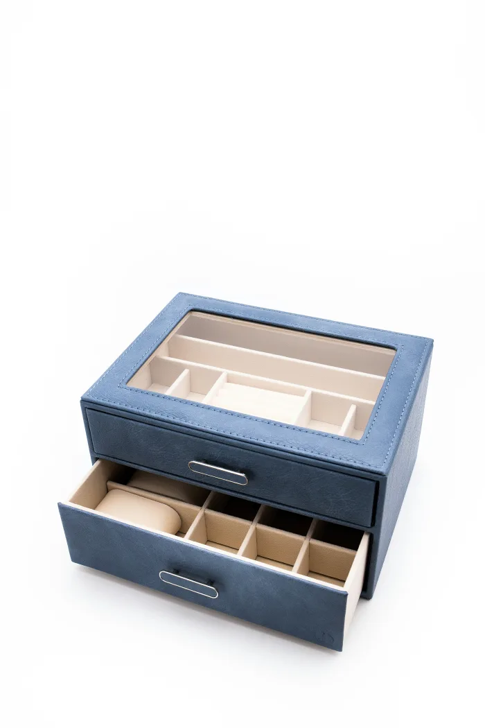 Шкатулки для драгоценностей — изображение 2