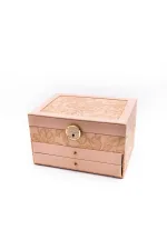 Jewelry box