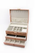 Jewelry box - Image 2