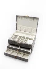 Jewelry box - Image 2