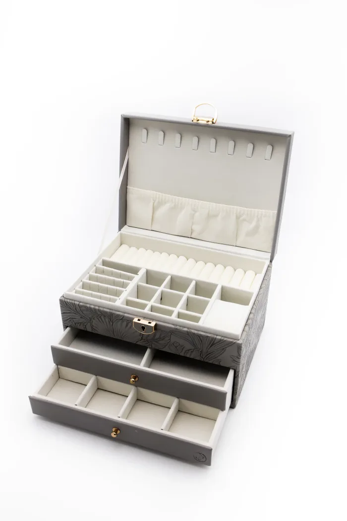 Jewelry box - Image 2
