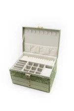 Jewelry box - Image 2