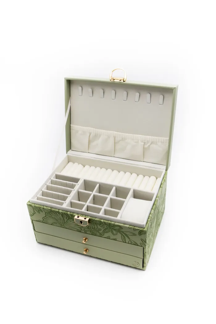 Jewelry box - Image 2