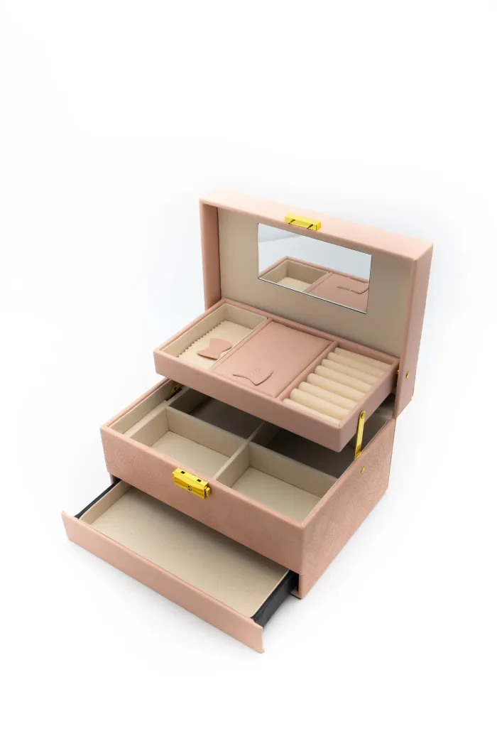 Jewelry box - Image 2